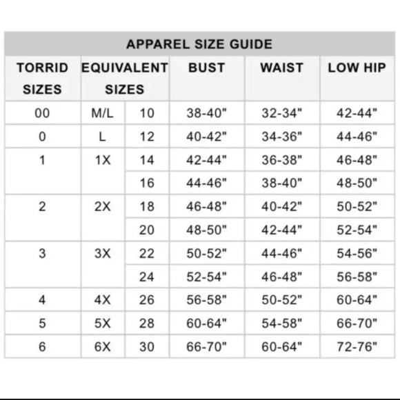 Torrid Size 1X Orange Super Soft Stretch Knit Tunic Shirt Rayon/Spandex - EUC - Picture 7 of 8